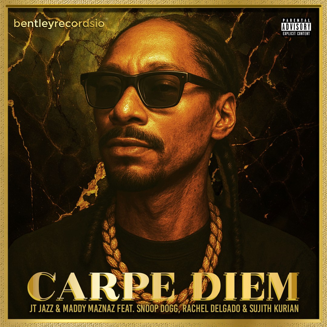 Carpe Diem